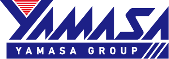 YAMASA GROUP